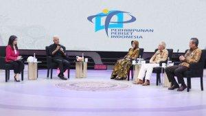 Ganjar-Pranowo-di-acara-President-Candidate-Lectures.jpg