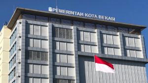 Gedung-Pemerintah-Kota-Bekasi-Kecamatan-Bekasi-Selatan.jpg