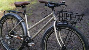 Genio-Bike-7-Okt.jpg