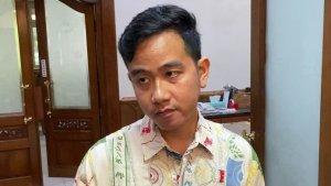 Gibran-8-Des.jpg