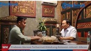 Gibran-Rakabuming-dan-Prabowo-Subianto.jpg