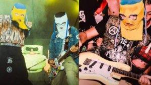 Grup-band-Sukatani.jpg