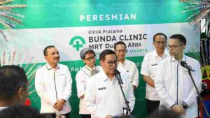 Gubernur-DKI-Jakarta-Pramono-Anung-memastikan-lonjakan-kasus-ISPA-di-Ibu-Kota-bukan-pandemi.jpg