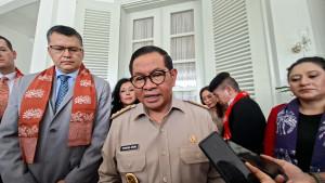 Gubernur-DKI-Jakarta-Pramono-Anung-memberikan-keterangan-di-Balai-Kota-Jakarta.jpg