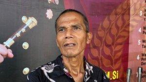 Guru-honorer-jadi-pemulung.jpg