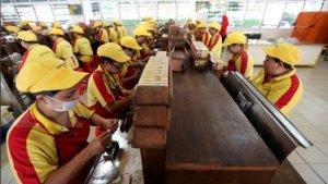 HM-Sampoerna-14Okt.jpg
