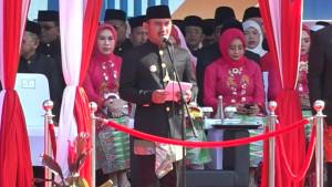 HUT-Kab-Bekasi-15-Ags.jpg