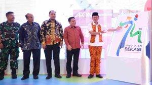 HUT-ke-74-Kabupaten-Bekasi.jpg
