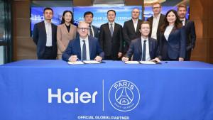 Haier-PSG-26-Sept.jpg