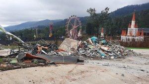 Hisbisc-Fantasy-dibongkar-untuk-penataan-kawasan-Puncak.jpg