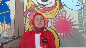 Humas-RSAB-Harapan-Kita-Nia-Kurniati.jpg