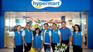 Hypermart-pakai-logo-baru.jpg