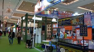 IFRA-1-Sept.jpg