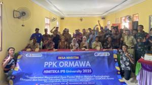IPB-27-Jul.jpg