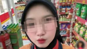 Identitas-jasad-wanita-tanpa-busana-diketahui.jpg