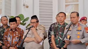 Identitas-massa-perusuh-di-Jakarta-diketahui.jpg
