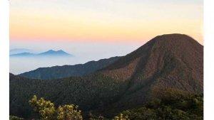 Ilustrasi-Gunung-Gede.jpg
