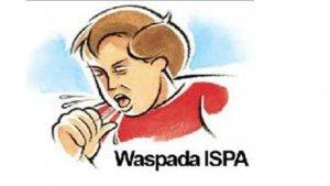 Ilustrasi-ISPA.jpg
