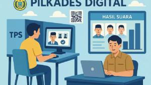 Ilustrasi-Pilkades-Digital.jpg