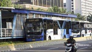 Ilustrasi-Transjakarta-2.jpg
