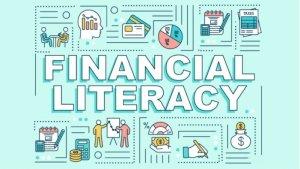 Ilustrasi-literasi-finansial.jpg