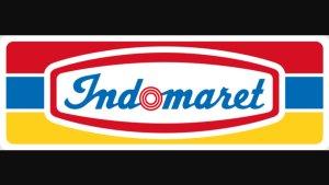 Indomaret-27-Jun.jpg