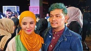 Indra-Bekti-12-Okt.jpg