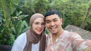 Indra-Bekti-dan-Aldila-Jelita.jpg