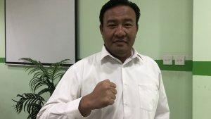 Indra-Muis.jpg