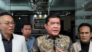 Jadi-saksi-tuduhan-ijazah-palsu.jpg