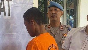 Jagoan-kampung-Desa-Wanajaya-Cibitung-Bekasi-ditangkap.jpg