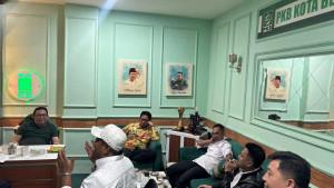 Jajaran-pengurus-DPC-PKB-Kota-Bekasi-menggelar-rapat-mendadak.jpg