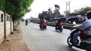 Jalan-Inspeksi-Kalimalang-Kabupaten-Bekasi.jpg