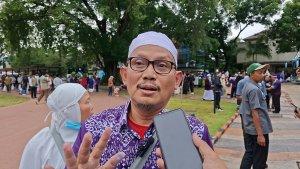 Jemaah-haji-asal-Depok-berikan-kesaksian.jpg