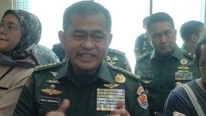 Jenderal-TNI-Maruli-Simanjuntak-13-Mar.jpg
