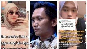 Jihan-dan-Pegi-Setiawan-siap-menikah.jpg