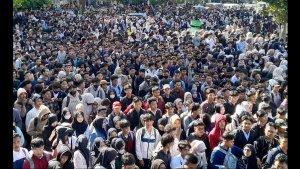 Job-Fair-27-Mei.jpg