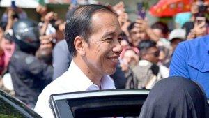 Jokowi.jpg