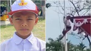 Julian-Saputra-bocah-SD-panjat-tiang-bendera.jpg