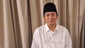 KH-Mas-Maftuh-11-Des.jpg