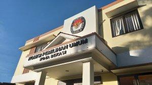 KPU-Kota-Bekasi-22nov.jpg