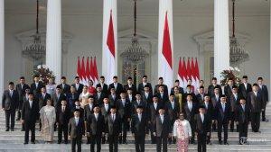 Kabinet-Merah-Putih-bakal-digembleng-di-Magelang.jpg