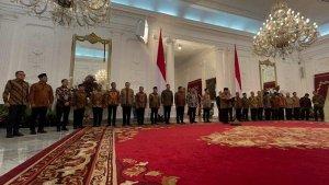 Kabinet-Merah-Putih.jpg