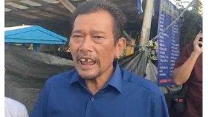 Kades-Srijaya-Canih.jpg