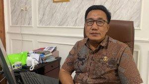 Kadis-Pemberdayaan-Masyarakat-dan-Desa-Kabupaten-Karawang.jpg