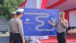 Kakorlantas-Polri-jelaskan-soal-pola-praktik-ujian-SIM.jpg