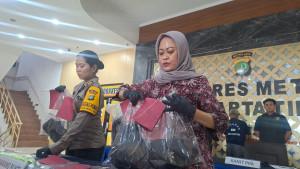 Kanit-PPA-Polres-Metro-Jakarta-Timur-AKP-Sri-Yatmini-kasus-rudapaksa.jpg