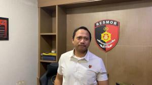 Kanit-Resmob-Satreskrim-Polres-Metro-Jakarta-Selatan-AKP-Bima-Sakti.jpg