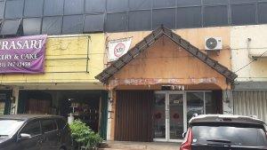Kantor-IDI-Tangsel.jpg