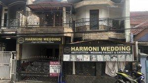 Kantor-Wedding-Organizer-di-Kota-Bekasi.jpg